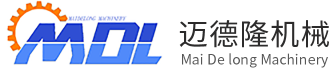 虎扑体育机械有限公司